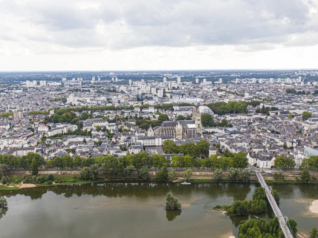 découvrez notre guide sur l'assurance permis stupéfiants : comprenez les modalités, les obligations et les meilleures options pour assurer votre permis de conduire après une infraction liée aux stupéfiants. protégez-vous efficacement et prenez le volant en toute sérénité.