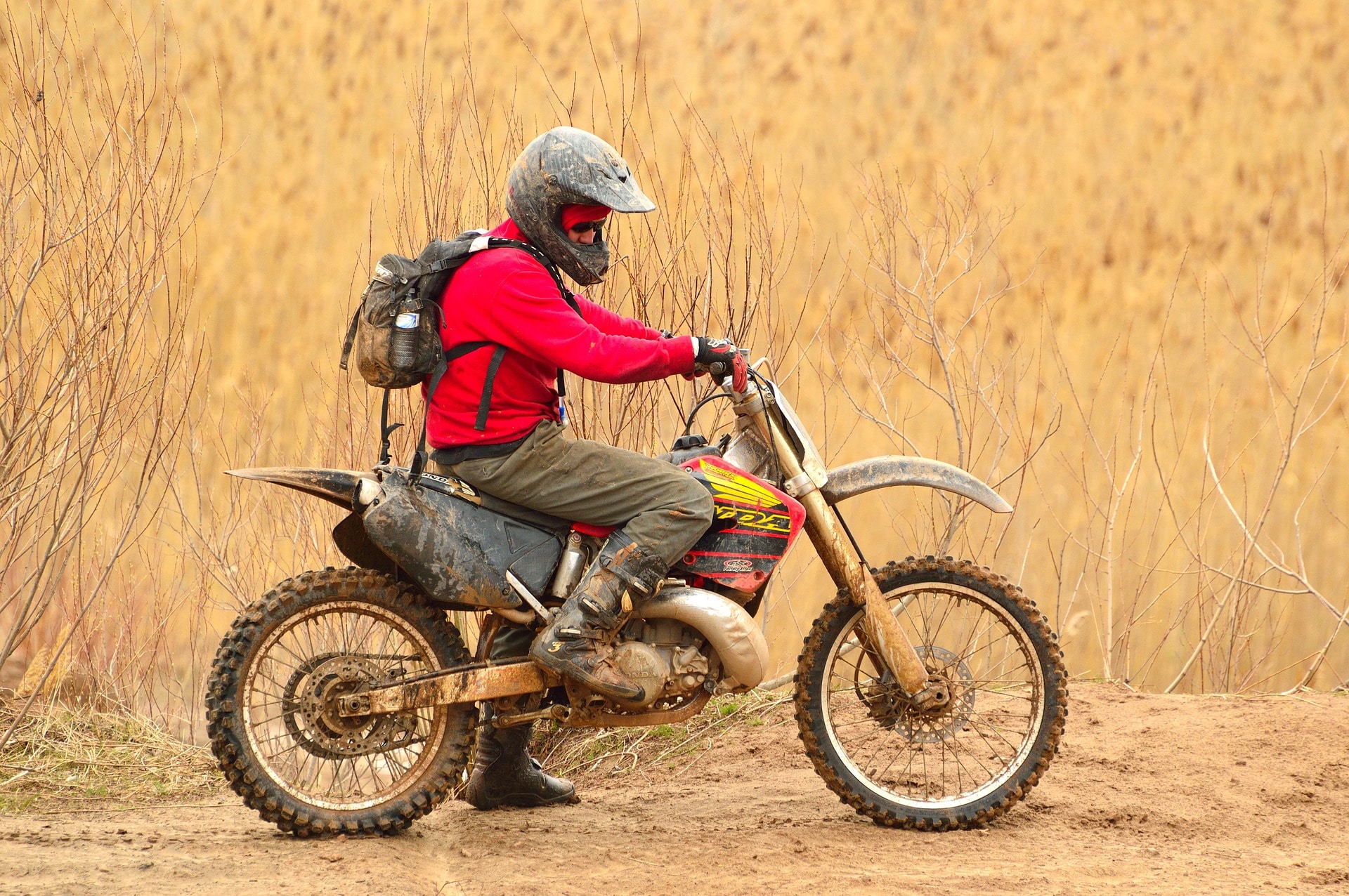 découvrez comment choisir la meilleure assurance pour votre moto 125. comparez les options, évaluez les garanties et trouvez la couverture adaptée à vos besoins pour rouler en toute sérénité.