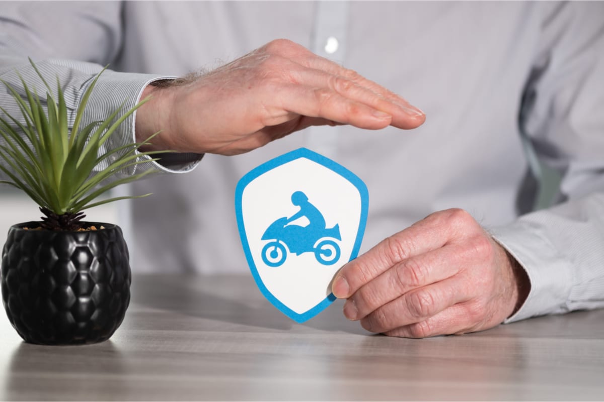 découvrez l'assurance moto 125 de groupama, conçue pour vous offrir une protection complète et adaptée à vos besoins. profitez d'une couverture optimale, d'assistance routière et de services sur mesure pour rouler en toute sérénité.