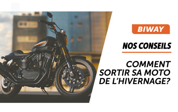 découvrez nos conseils pour un hivernage de votre moto réussi avec amv. protégez et entretenez votre véhicule pendant la saison froide pour garantir performance et longévité à la belle saison.