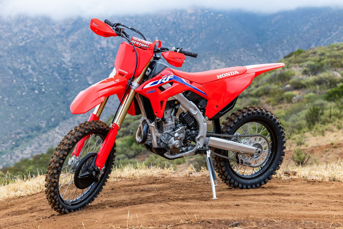 profitez des meilleures offres de motos en avril 2022 avec notre promo exclusive ! découvrez des réductions exceptionnelles sur une large sélection de motos pour tous les passionnés. ne ratez pas cette occasion unique de rouler à moindres frais !
