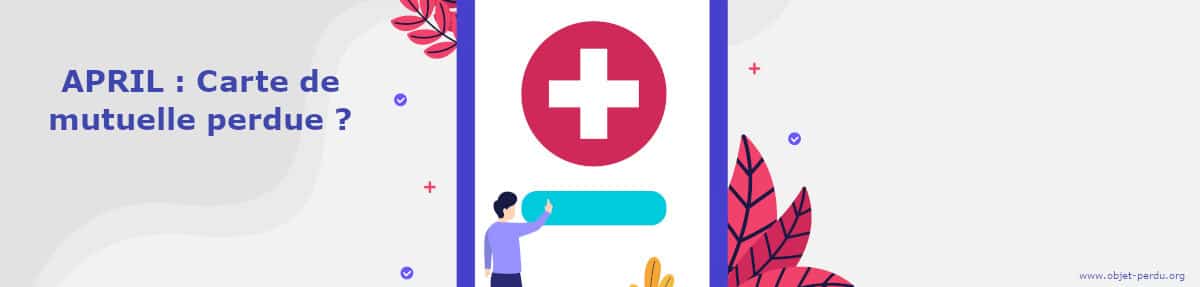 découvrez nos offres exclusives avec le code promo april mutuelle. économisez sur votre mutuelle santé tout en bénéficiant d'une couverture adaptée à vos besoins. profitez-en dès maintenant !