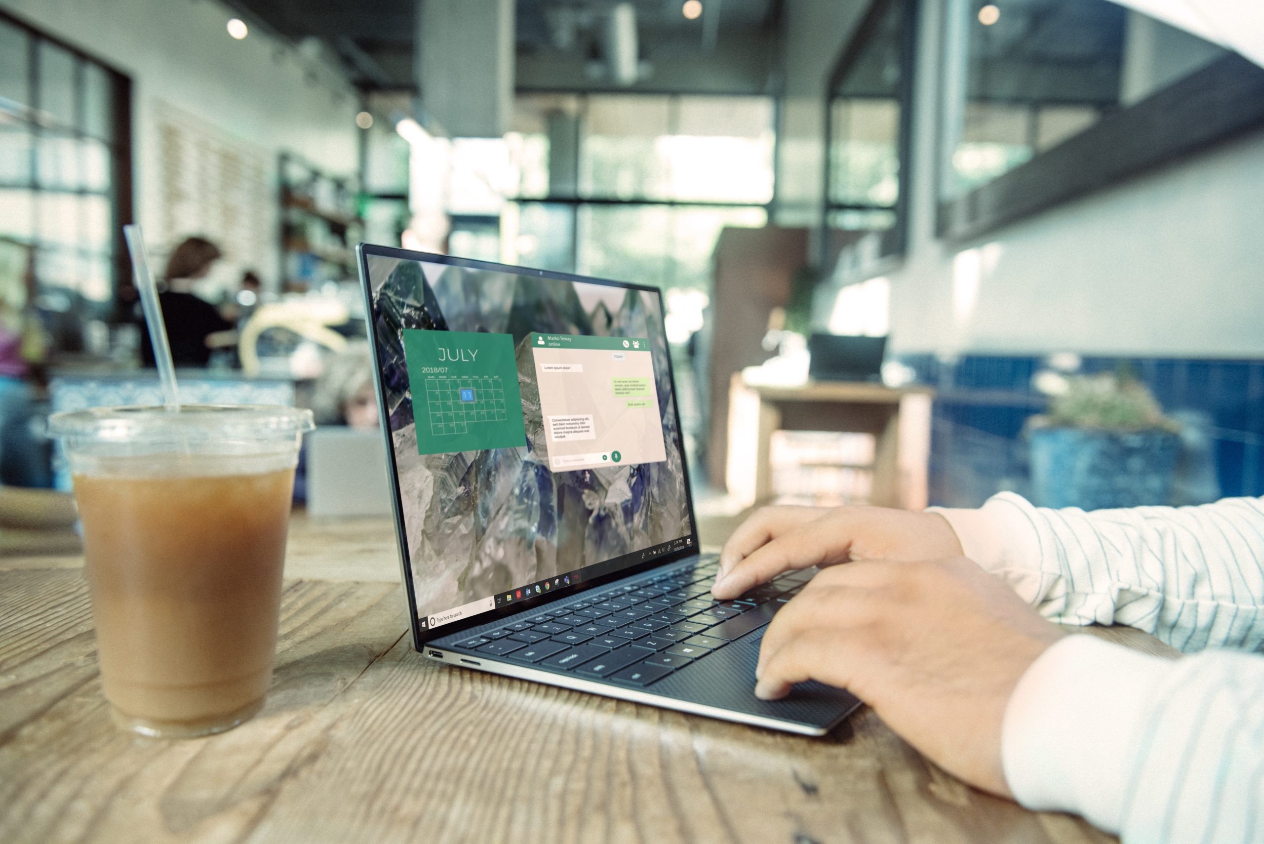 obtenez votre devis d'assurance macif en quelques clics et découvrez des solutions adaptées à vos besoins. comparez les garanties, les tarifs et choisissez l'assurance qui vous protège efficacement.