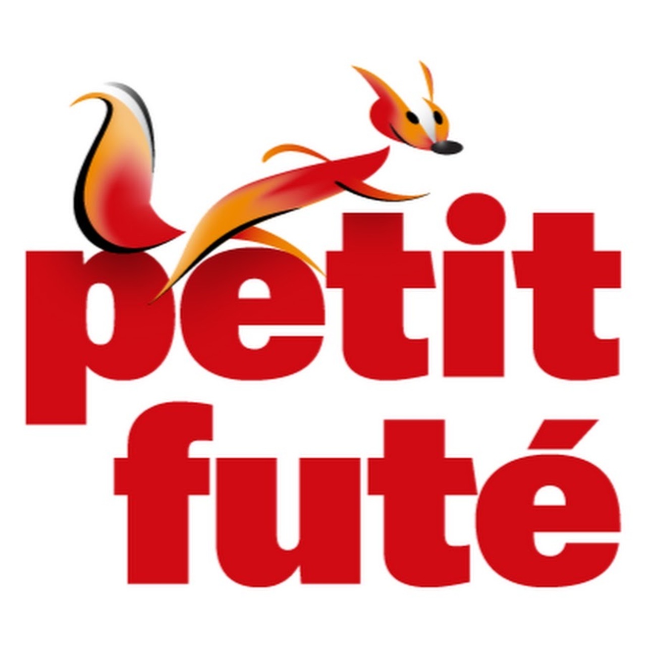 découvrez des synonymes pour le mot 'futé' et enrichissez votre vocabulaire. explorez des alternatives comme astucieux, malin, ou encore ingénieux, et donnez plus de nuances à votre expression écrite.