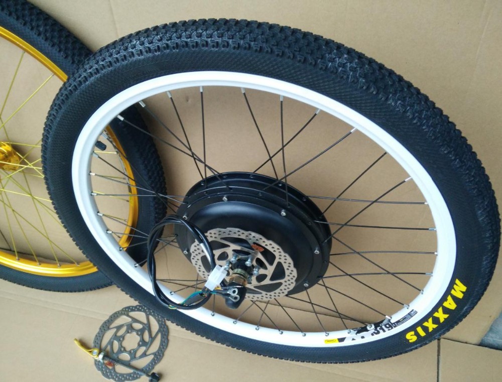 découvrez notre sélection de roues électriques performantes et innovantes, idéales pour améliorer votre mobilité. profitez de longs trajets avec un confort optimal et une autonomie impressionnante. transformez votre expérience de déplacement grâce à nos roues électriques de haute qualité.
