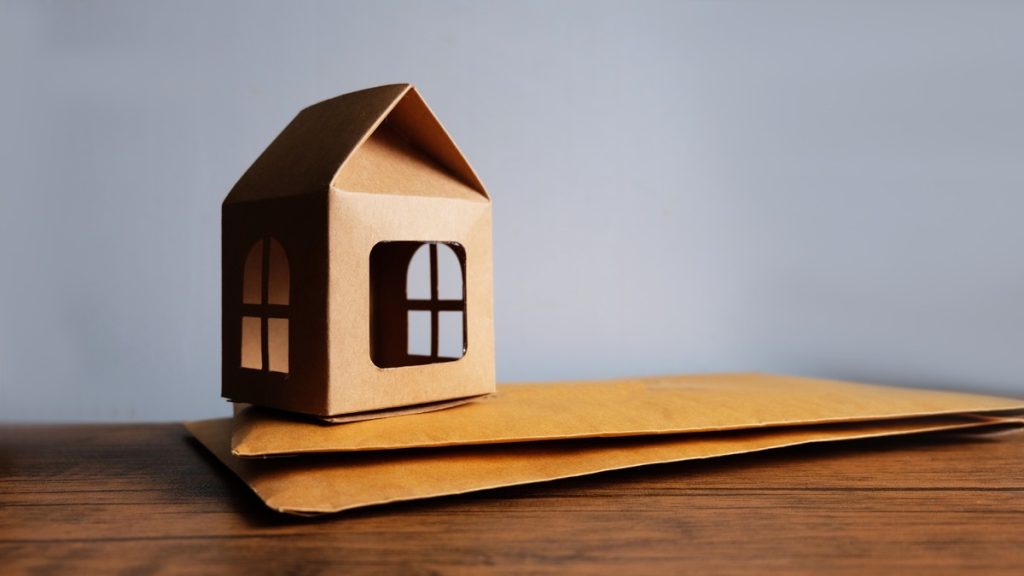 découvrez notre guide complet sur l'assurance habitation : conseils pratiques, choix des garanties, astuces pour économiser et bien protéger votre domicile. suivez nos recommandations pour faire le meilleur choix selon vos besoins.