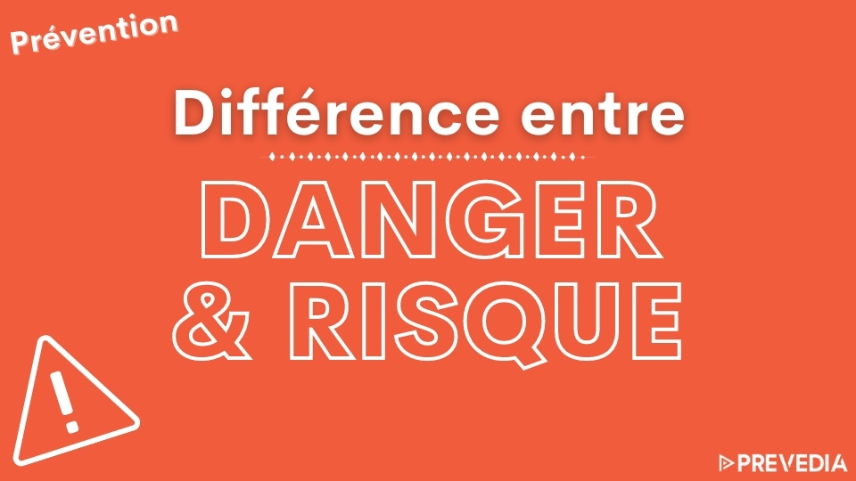 découvrez les enjeux liés au risque permis, une thématique essentielle pour assurer une conduite responsable. informez-vous sur les conséquences d'un permis à points ainsi que les meilleures pratiques pour éviter les infractions routières.