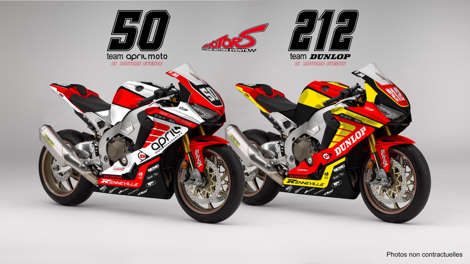 découvrez le numéro d'avril de notre magazine moto, riche en actualités, essais de modèles récents, conseils d'entretien et aventures sur deux roues. plongez dans l'univers passionnant de la moto avec nos articles exclusifs et nos interviews de pilotes. ne manquez pas les tendances et les événements incontournables du mois d'avril !