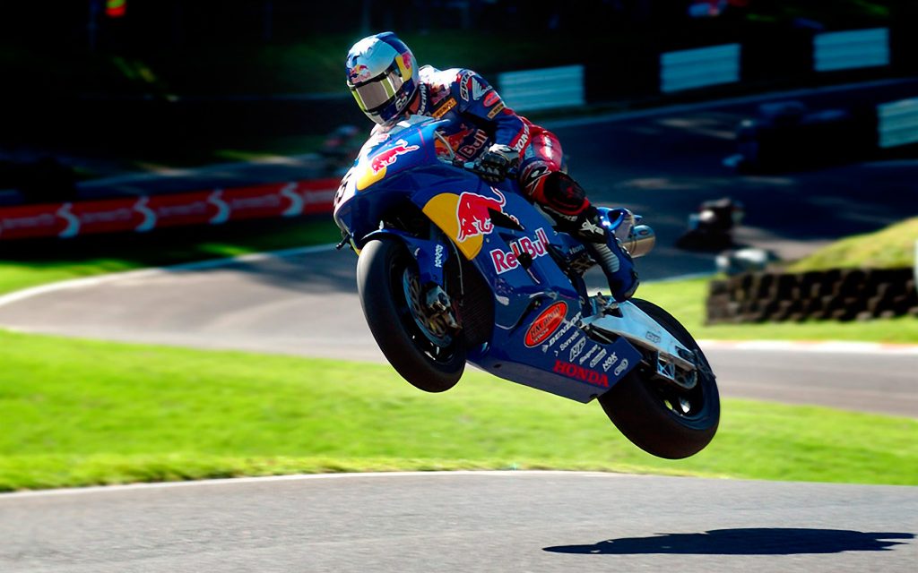découvrez notre sélection de motos sportives abordables qui allient performance et plaisir de conduite. idéales pour les passionnés à la recherche d'un excellent rapport qualité-prix, ces motos vous permettront de vivre des sensations fortes sans vous ruiner.