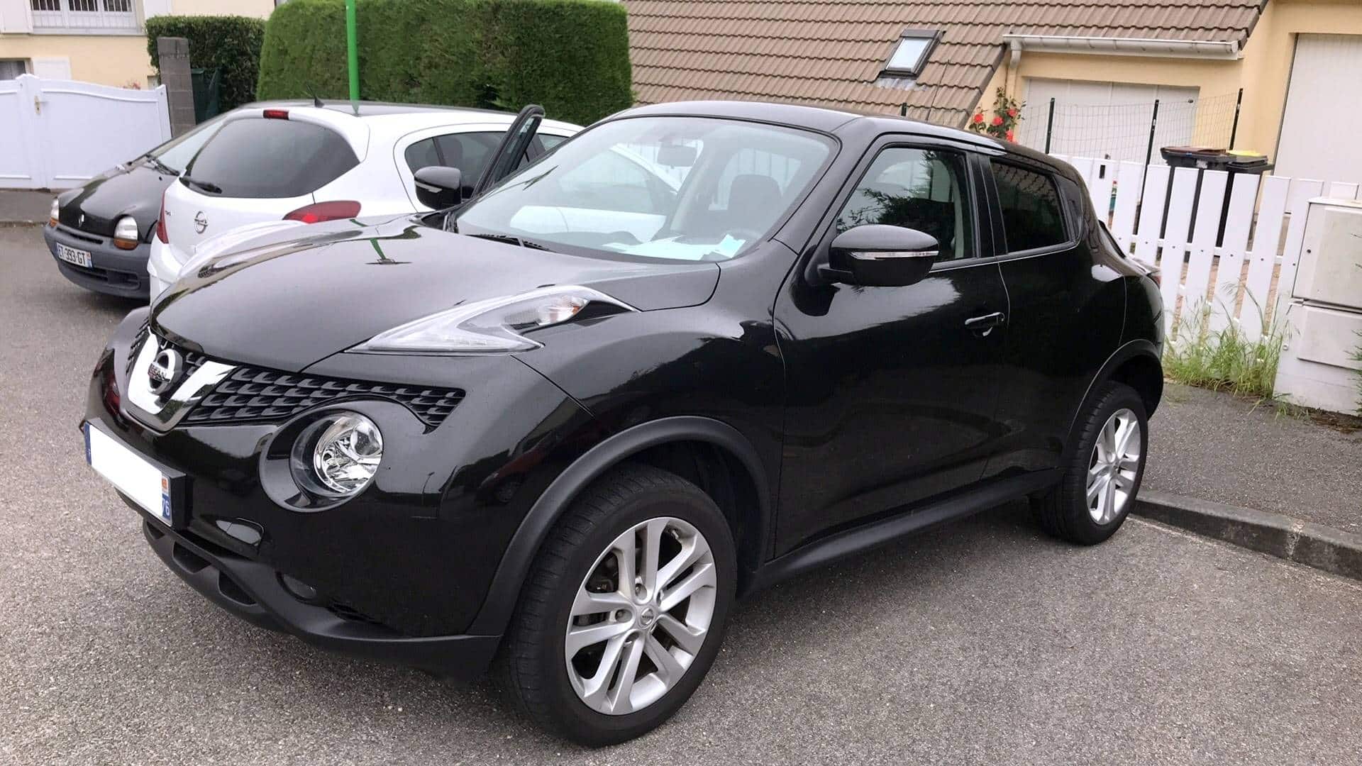 découvrez notre sélection de roues d'occasion de qualité à des prix imbattables. parfaites pour tous types de véhicules, nos roues vous garantissent performance et sécurité. faites un choix économique et respectueux de l'environnement pour votre véhicule.