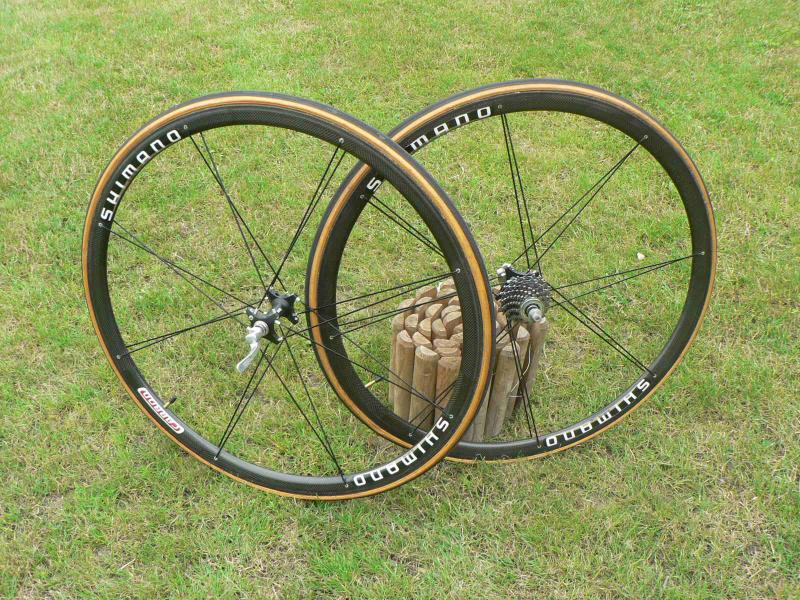 découvrez notre sélection de roues d'occasion à prix abordables. profitez d'une qualité fiable et d'un large choix pour équiper votre véhicule tout en faisant des économies. commandez dès maintenant !