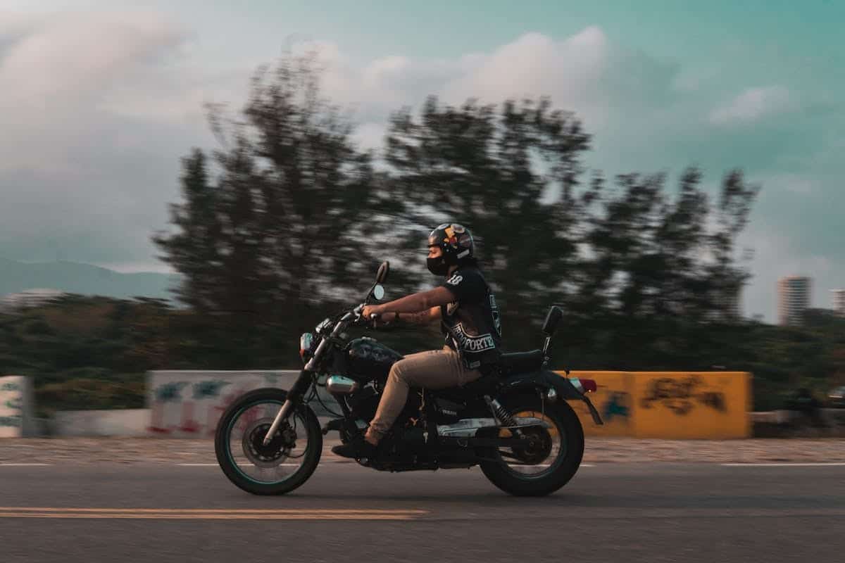 découvrez l'assurance moto 125 de groupama, conçue pour vous offrir une protection optimale et des garanties sur mesure. profitez d'une couverture adaptée à vos besoins, d'une assistance 24/7 et de tarifs compétitifs. roulez en toute sérénité avec groupama.