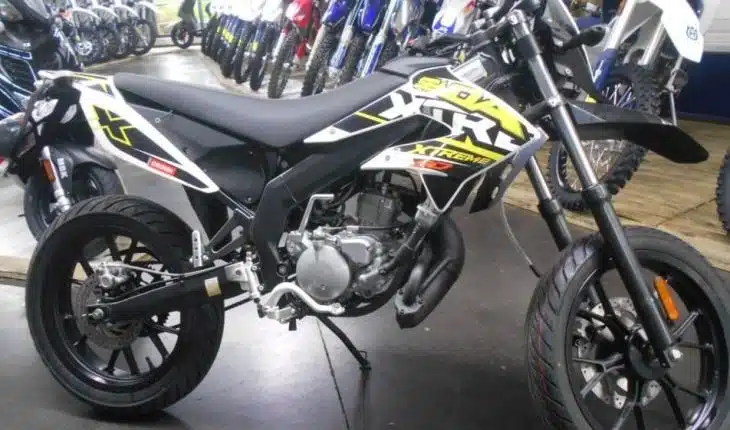 découvrez l'assurance moto 125 de groupama, une couverture adaptée à vos besoins pour profiter de vos balades en toute sérénité. bénéficiez d'une protection complète et d'un service client à votre écoute.