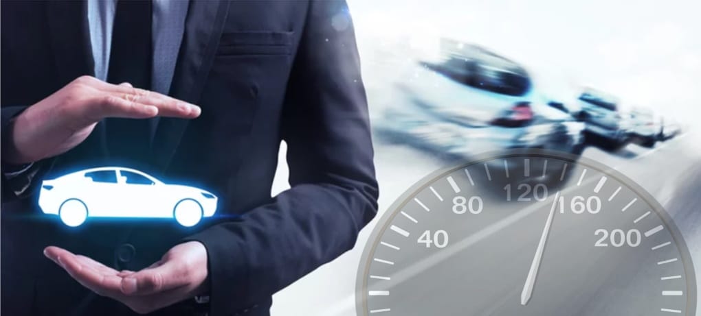 découvrez l'assurance moto 125 chez macif, une couverture adaptée à vos besoins pour rouler sereinement. profitez d'une protection complète et d'assistance en cas d'accident, le tout à des prix compétitifs. faites le choix de la sécurité pour votre moto 125 avec macif.
