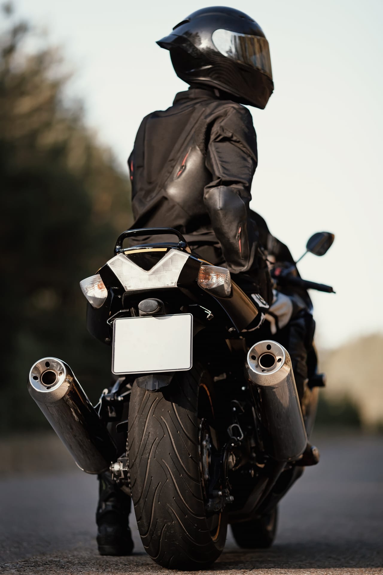 découvrez l'assurance moto 125 de la macif, une couverture complète pour votre deux-roues. profitez d'une protection adaptée à vos besoins, d'un service client réactif et de tarifs compétitifs pour rouler en toute sérénité. obtenez un devis personnalisé en quelques clics !