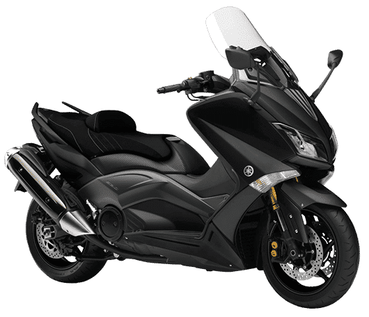 découvrez nos offres d'assurance pour scooter 125, conçues pour vous protéger sur la route avec des garanties adaptées à vos besoins. profitez de tarifs compétitifs et d'un service client à votre écoute.
