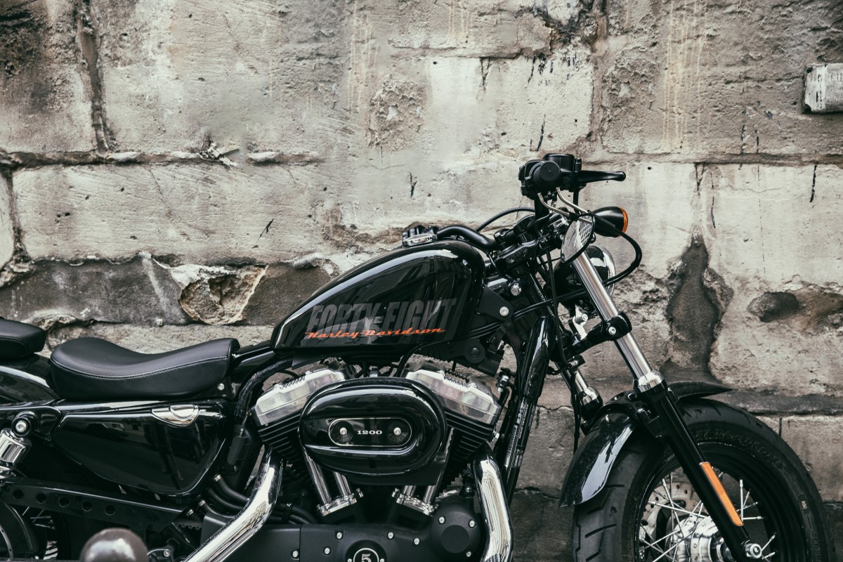découvrez comment choisir l'assurance idéale pour votre moto 125. comparez les options, les garanties et les prix pour une couverture adaptée à vos besoins et roulez en toute sérénité.