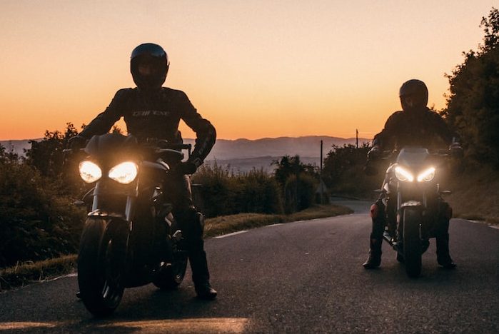 découvrez comment choisir l'assurance idéale pour votre moto 125. comparez les offres, trouvez la couverture adaptée à vos besoins et profitez de conseils pratiques pour optimiser votre prime d'assurance.