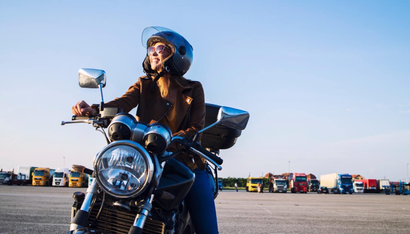 découvrez comment choisir la meilleure assurance pour votre moto 125. comparez les offres, comprenez les garanties essentielles et bénéficiez de conseils pratiques pour rouler l'esprit serein.