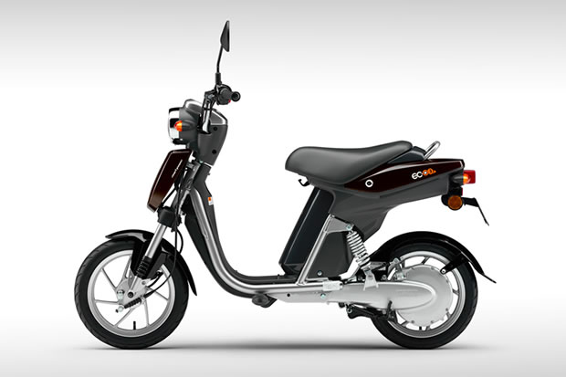 découvrez notre guide complet sur le choix des véhicules à deux roues. que vous soyez à la recherche d'une moto, d'un scooter ou d'un vélo, trouvez des conseils pratiques et des astuces pour faire le meilleur choix selon vos besoins et votre budget.