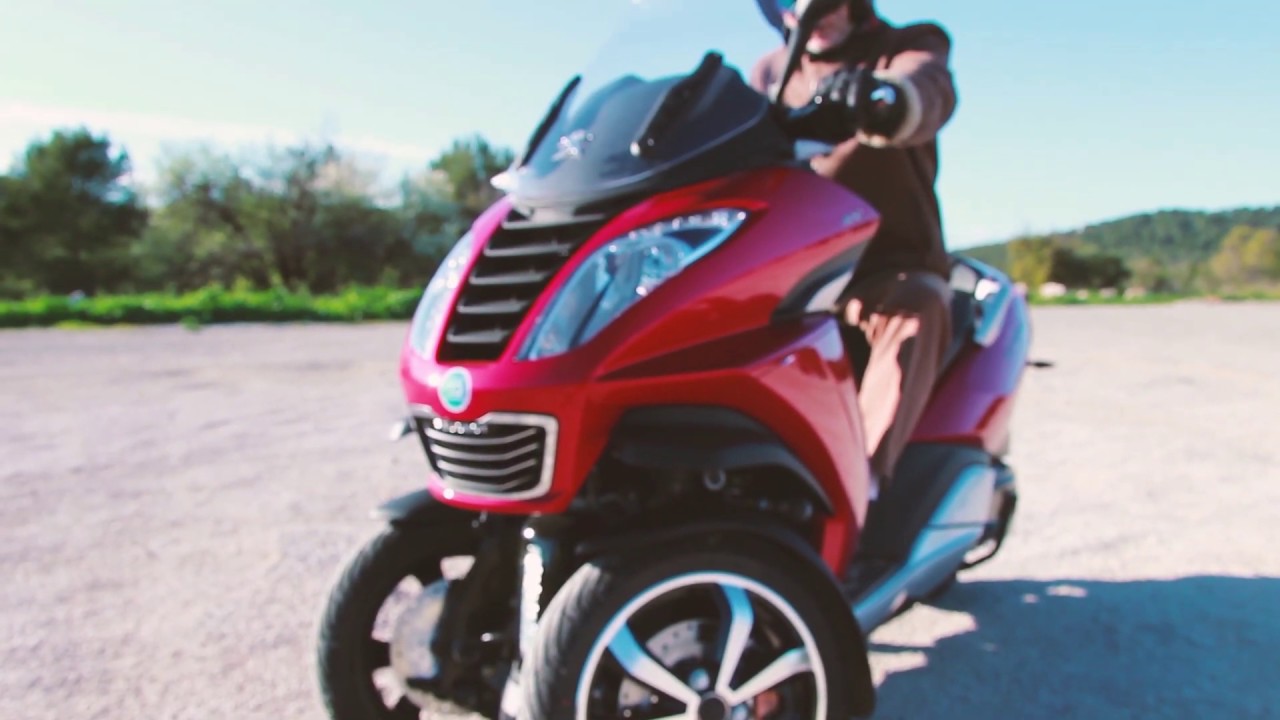 découvrez notre guide complet sur le choix des véhicules à deux roues. que vous soyez à la recherche d'une moto, d'un scooter ou d'un vélo, trouvez des conseils pratiques pour faire le meilleur choix selon vos besoins, votre budget et votre style de vie.