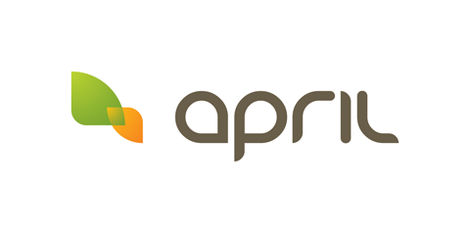 découvrez nos codes promo exclusifs pour la mutuelle april et bénéficiez d'offres avantageuses sur vos contrats santé. économisez tout en assurant votre bien-être !