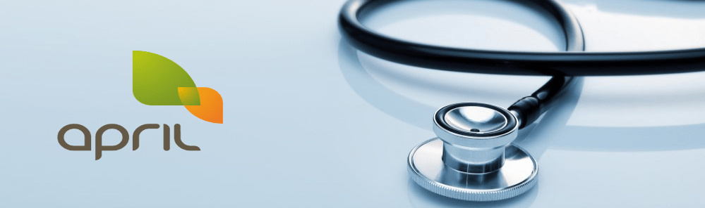 découvrez nos codes promo exclusifs pour april mutuelle et bénéficiez de réductions sur vos contrats de santé et prévoyance. profitez d'offres avantageuses et d'une couverture adaptée à vos besoins, le tout en faisant des économies sur votre mutuelle.