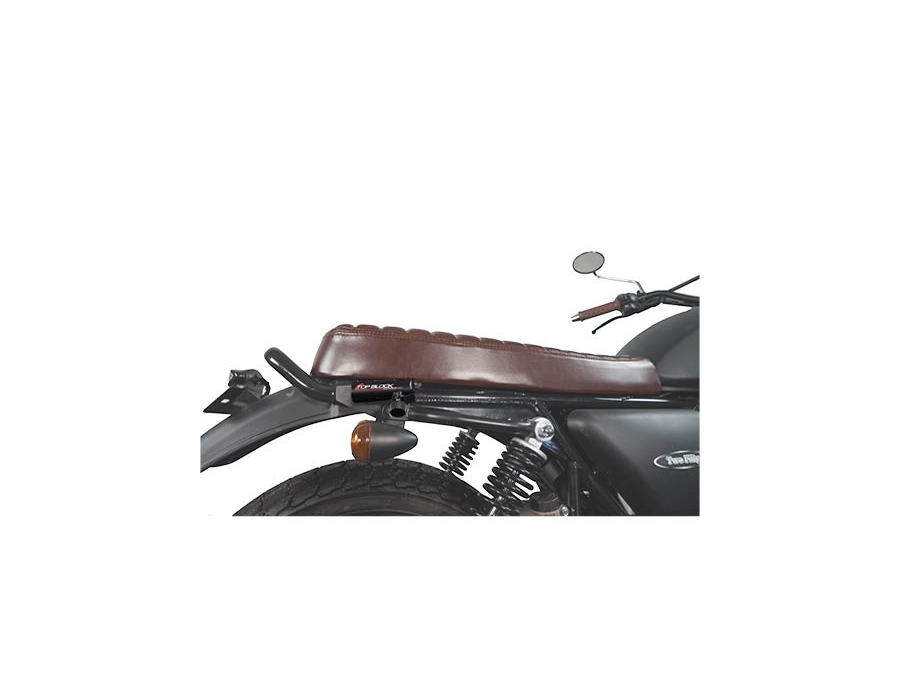 découvrez notre comparateur d'assurance pour scooter 50. trouvez la meilleure couverture au meilleur prix en quelques clics. comparez les options des assureurs et protégez votre scooter avec des garanties adaptées à vos besoins.