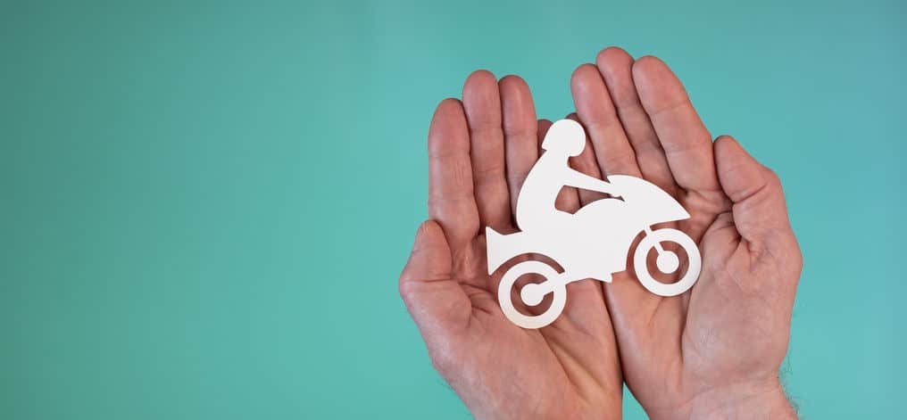 découvrez notre comparateur d'assurance pour scooter 50cc et trouvez la couverture idéale à un prix compétitif. comparez les offres des principaux assureurs et choisissez la protection qui correspond le mieux à vos besoins et à votre budget.