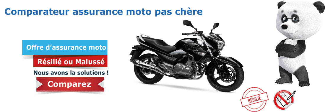 découvrez notre comparateur d'assurance pour scooter 50 cc et trouvez la couverture idéale au meilleur prix. comparez les offres des principaux assureurs, évaluez les garanties et économisez sur votre assurance scooter. assurez-vous d'être protégé tout en préservant votre budget.