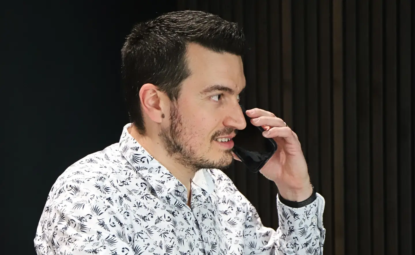 découvrez les informations nécessaires pour contacter april assurances par téléphone. obtenez des réponses rapides à vos questions concernant vos contrats d'assurance et bénéficiez d'un service client réactif et à votre écoute.