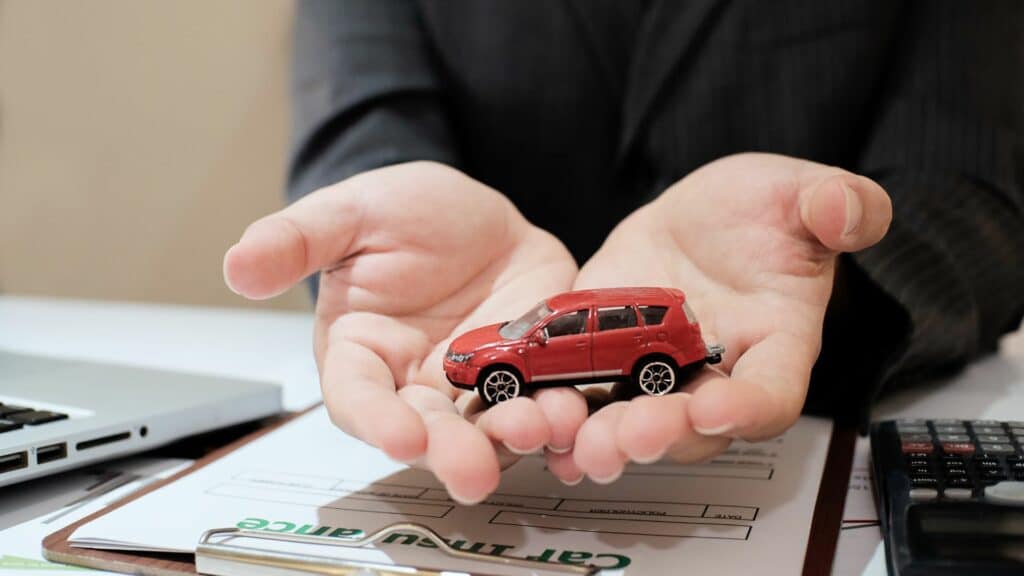 découvrez nos services de courtage en assurance pour permis. obtenez des conseils personnalisés et des offres adaptées à vos besoins pour assurer votre permis de conduire en toute sérénité.