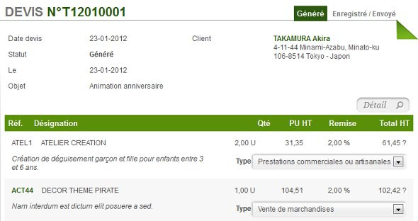 obtenez un devis personnalisé pour votre assurance auto auprès de macif. profitez de garanties sur mesure et d’un service de qualité pour protéger votre véhicule tout en maîtrisant votre budget.