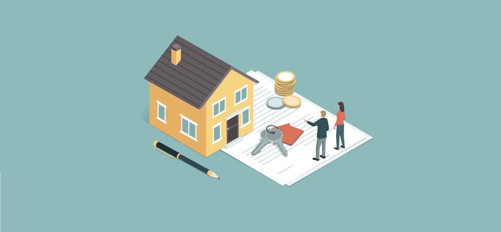 obtenez des devis personnalisés pour votre assurance habitation en quelques clics. comparez les offres des meilleurs assureurs et trouvez la couverture idéale pour protéger votre domicile et vos biens.