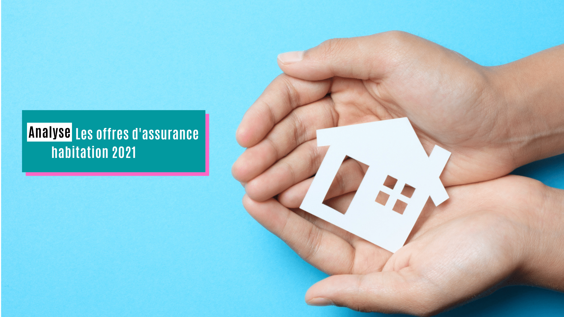 obtenez votre devis d'assurance habitation personnalisé en quelques clics. comparez les offres des assureurs et choisissez la couverture qui vous convient le mieux pour protéger votre foyer et vos biens.