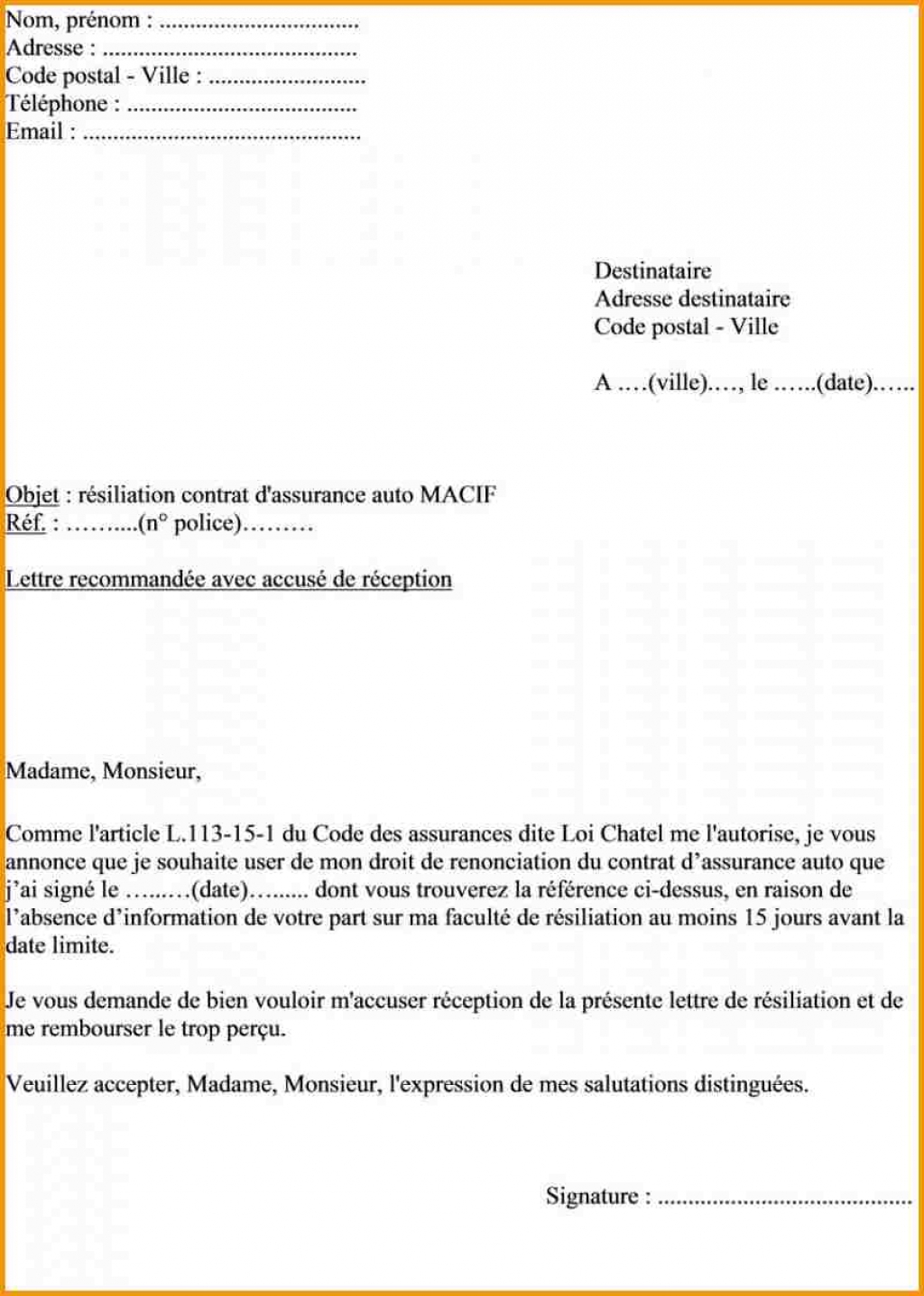 obtenez rapidement un devis personnalisé pour votre assurance chez macif. comparez les offres et profitez d'une protection adaptée à vos besoins, le tout avec un service client à votre écoute.
