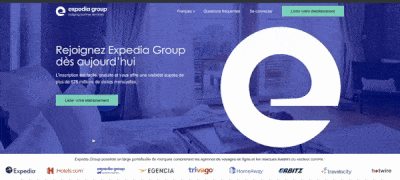 découvrez notre guide complet sur l'extranet fma, une plateforme dédiée à la gestion efficace de vos données et à l'amélioration de la collaboration. apprenez à optimiser son utilisation, à naviguer dans ses fonctionnalités et à tirer le meilleur parti de cet outil indispensable.