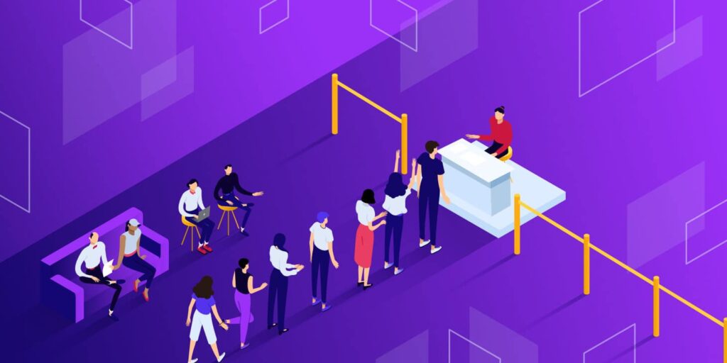 découvrez notre guide complet sur l'extranet fma, une plateforme incontournable pour optimiser vos échanges et la collaboration au sein de votre organisation. apprenez à naviguer efficacement, à utiliser toutes ses fonctionnalités et à tirer le meilleur parti de cet outil pour améliorer votre productivité.