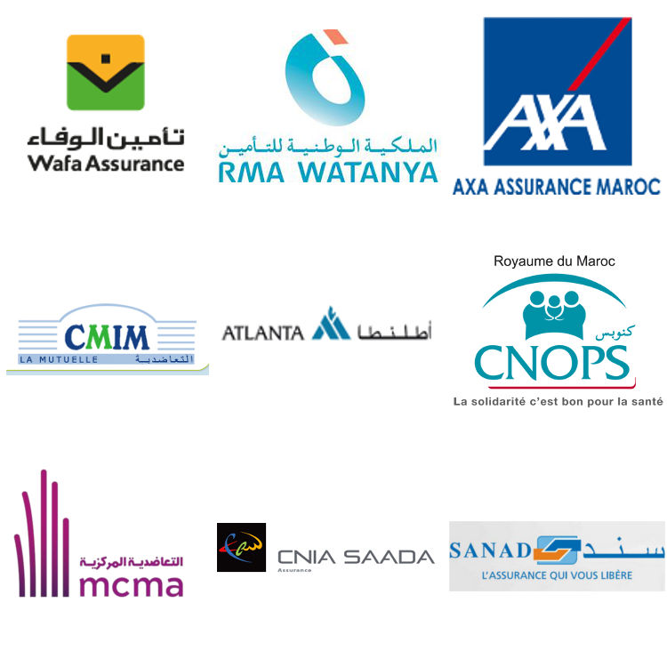 découvrez fma assurance maroc, votre partenaire de confiance pour des solutions d'assurance adaptées à vos besoins. profitez de notre expertise et de notre service personnalisé pour protéger ce qui compte le plus pour vous.