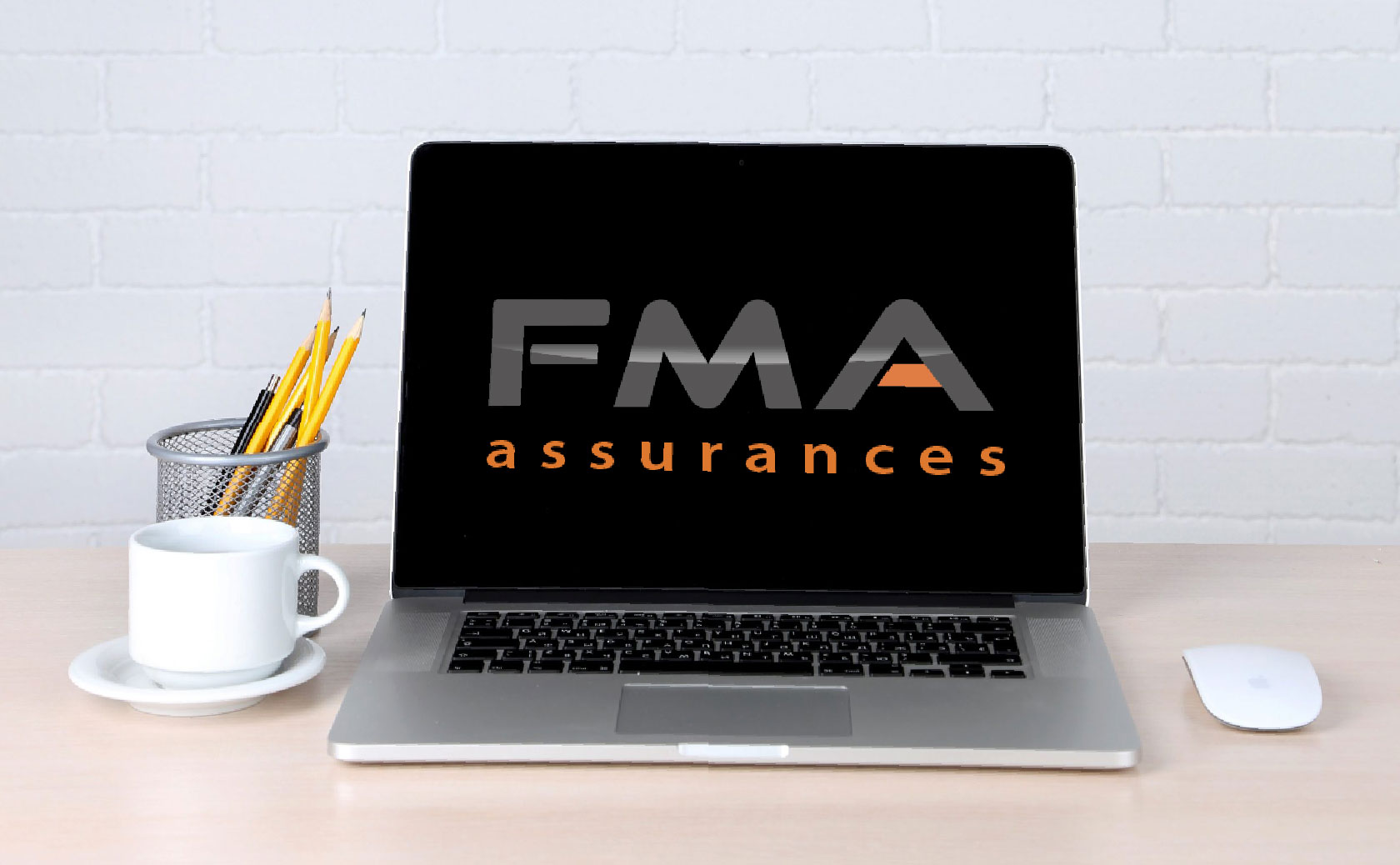 découvrez fma assurance maroc, votre partenaire de confiance pour des solutions d'assurance adaptées à vos besoins. profitez de notre expertise et de notre gamme de produits pour garantir votre sécurité et celle de vos proches.