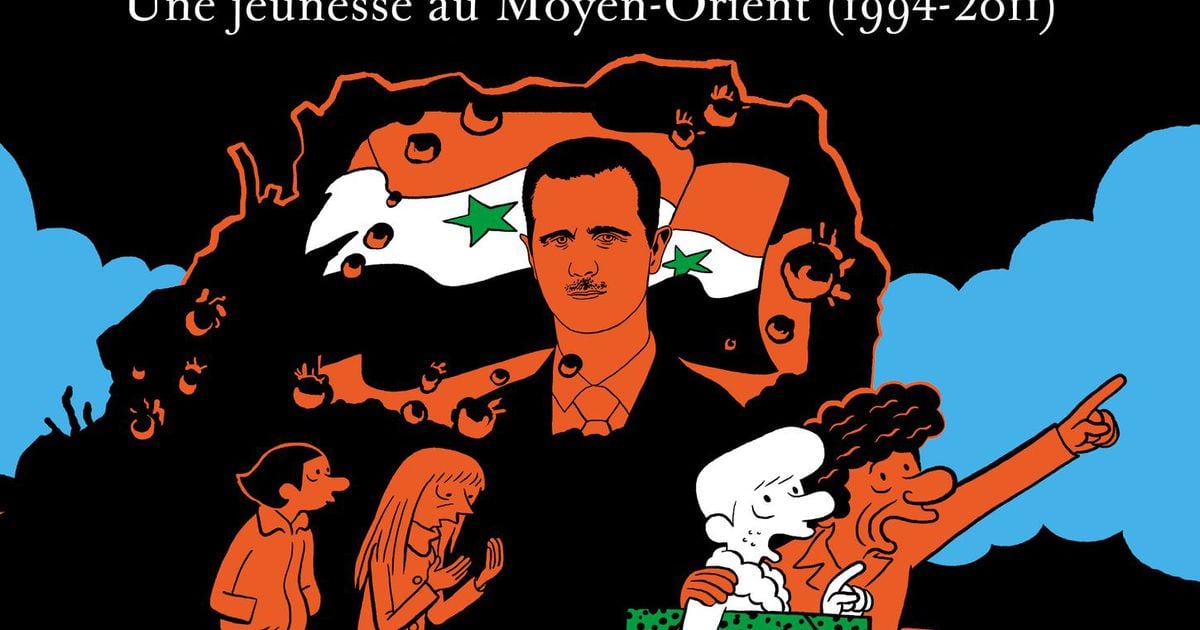 découvrez le terme 'futé' en arabe et son utilisation dans la langue. apprenez comment ce mot souligne l'intelligence et la sagacité, ainsi que ses différentes applications dans la culture arabe.