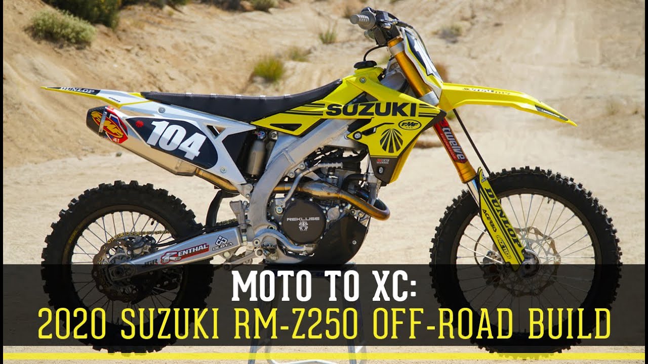 découvrez notre sélection de motos 2rm, alliant performance et style. que vous soyez passionné de vitesse ou d'aventure, nos modèles sont conçus pour répondre à vos attentes. rejoignez la communauté des amateurs de moto et vivez des sensations uniques sur deux roues.
