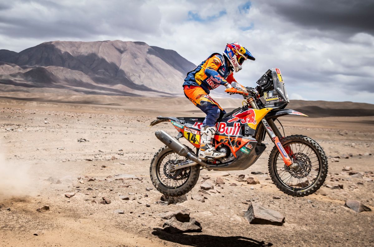 découvrez l'univers des motos 2rm à dakar, où passion et performance se rencontrent. explorez notre sélection de modèles adaptés à tous les terrains, conçus pour les amateurs de vitesse et d'aventure. rejoignez la communauté des motards à dakar et vivez des sensations uniques.