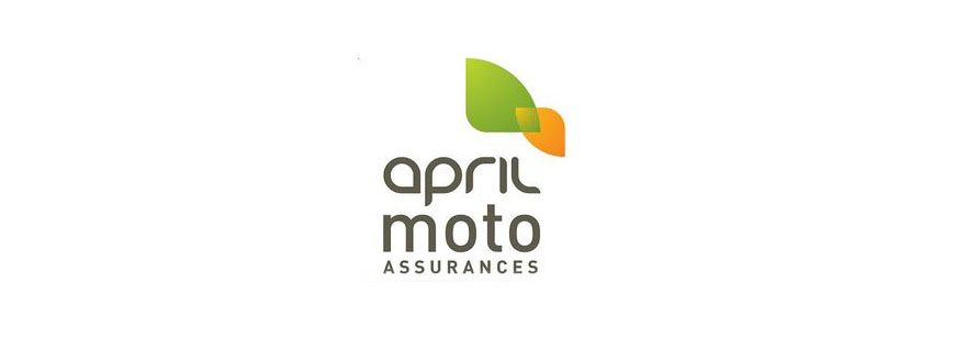 découvrez notre numéro d'avril consacré à l'univers de la moto : actualités, essais, conseils d'entretien et rencontres avec des passionnés. plongez dans l'univers des deux-roues et restez informé des dernières tendances.