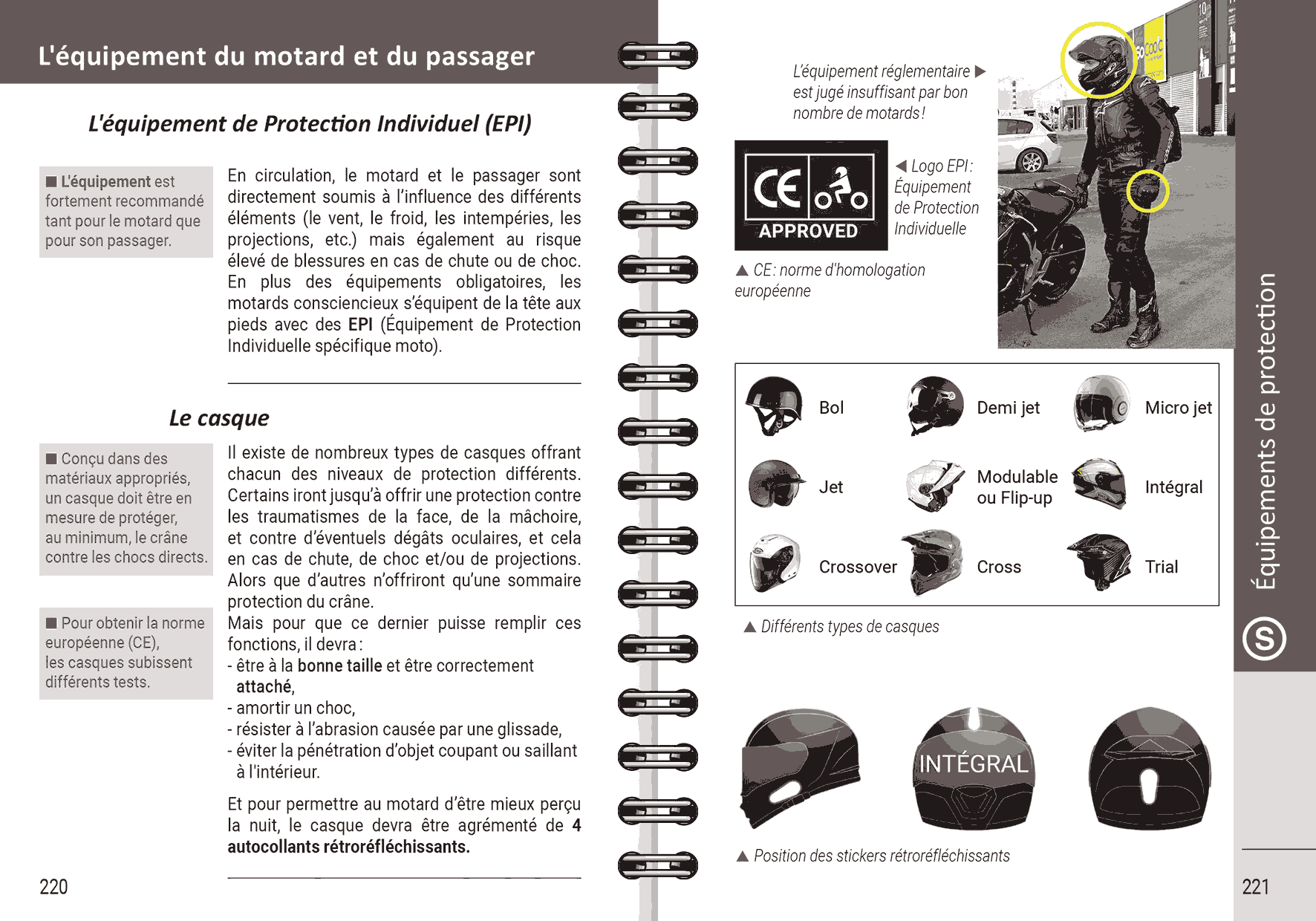découvrez notre numéro d'avril dédié à l'univers de la moto : actualités, essais, conseils d'entretien et témoignages de motards passionnés. plongez au cœur de l'actualité motocycliste et ne manquez rien des derniers modèles et innovations du secteur.