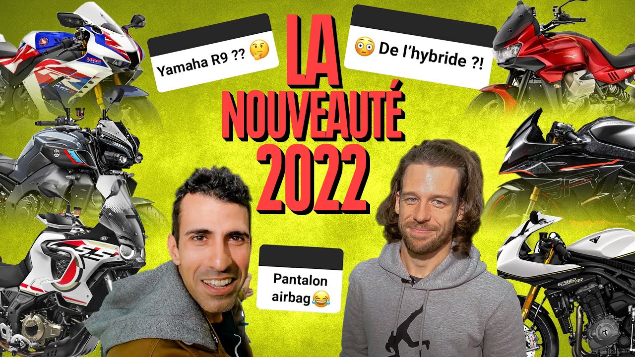 découvrez nos offres exceptionnelles de promotions sur les motos pour avril et mai 2022. profitez de réductions incroyables et d'une large sélection de modèles pour rouler avec style et à moindre coût ce printemps !