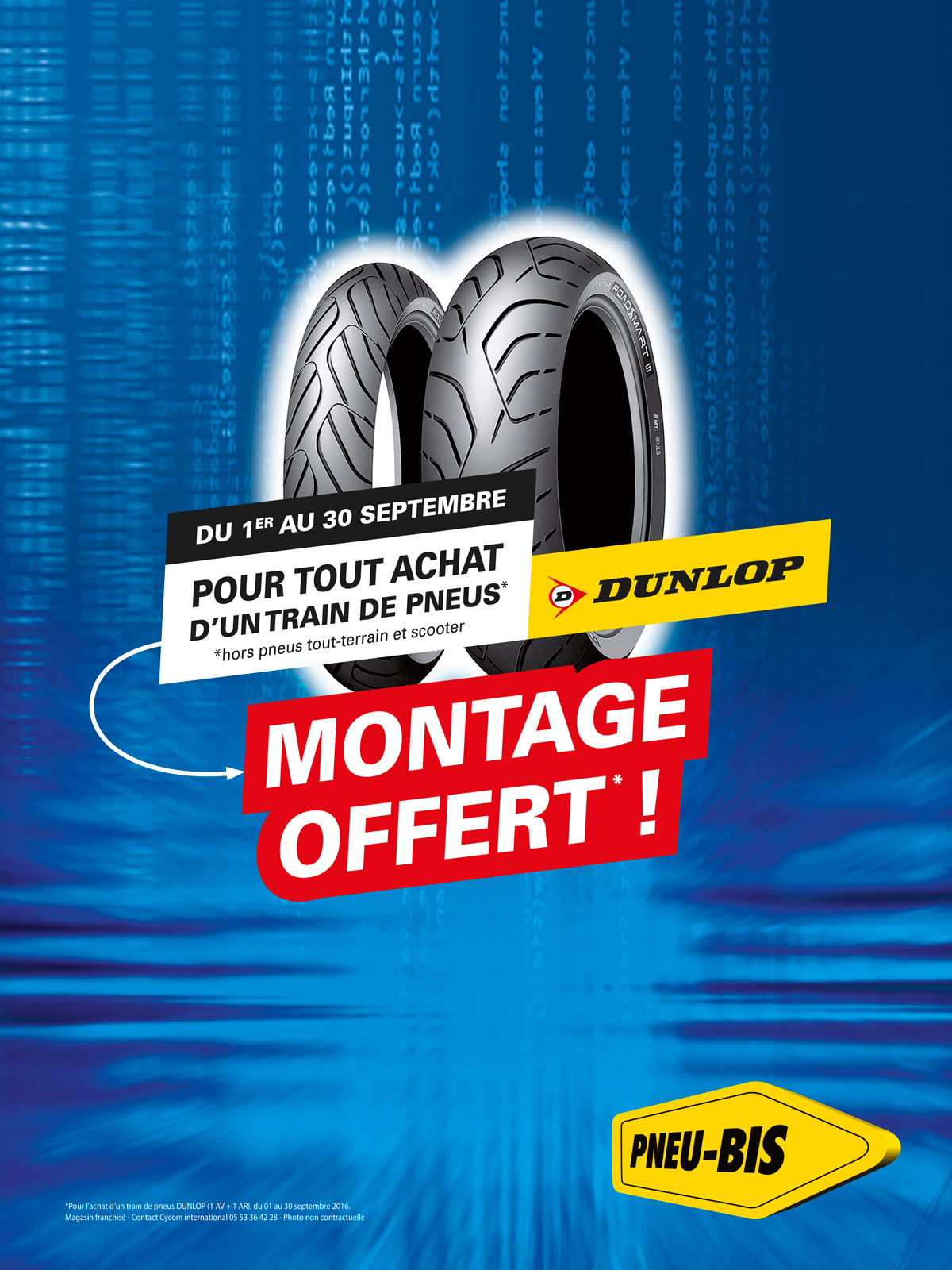 profitez des meilleures promos motos d'avril ! découvrez des réductions exceptionnelles sur une large sélection de motos, qu'il s'agisse de modèles sportifs, cruiser ou tout-terrain. ne ratez pas cette occasion de rouler à petit prix !