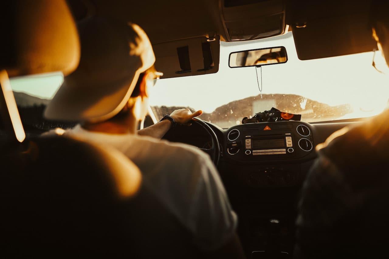 découvrez tout ce qu'il faut savoir sur le risque permis : définitions, enjeux et conseils pour naviguer en toute sécurité dans le monde des permis de conduire. ne laissez pas les imprévus compromettre votre rêve de conduire !