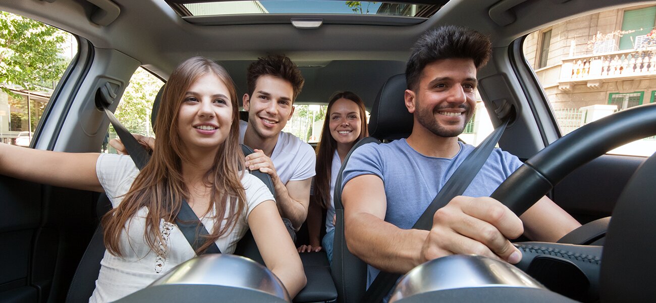 découvrez tout ce qu'il faut savoir sur le risque associé au permis de conduire : enjeux, conséquences et conseils pour une conduite sécurisée. informez-vous pour éviter les pièges et préserver votre sécurité routière.