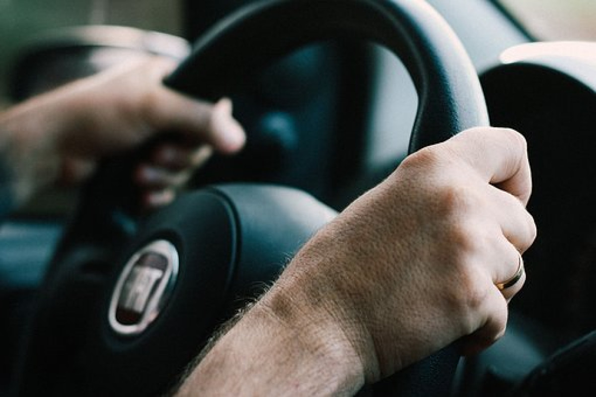 découvrez les différents risques liés à la suspension de permis de conduire, les conséquences juridiques et les solutions pour éviter cette situation. informez-vous sur vos droits et les démarches à suivre pour récupérer votre permis en toute sérénité.